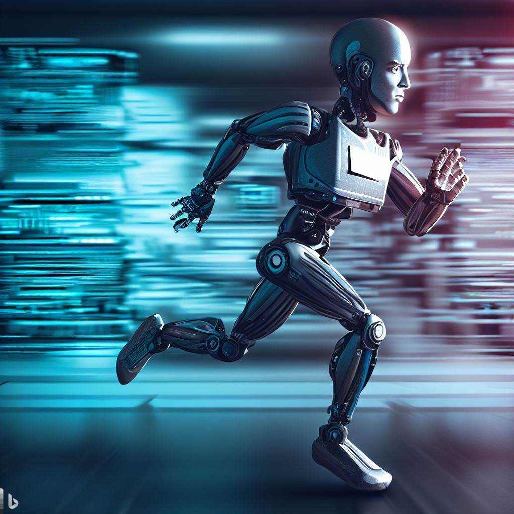 _9224f952-0563-4a84-a196-4b8576544c9a