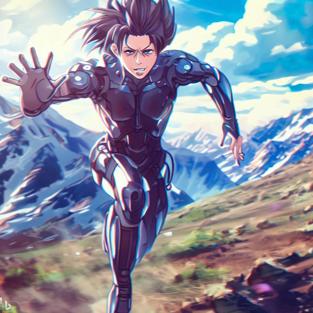 _958dbfa5-2704-474b-b18d-902528de76d4