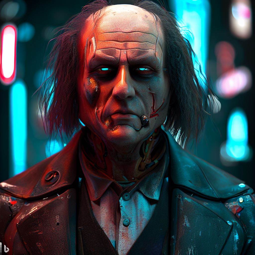 _a77ef37c-66dd-4171-bd5e-18c743709668