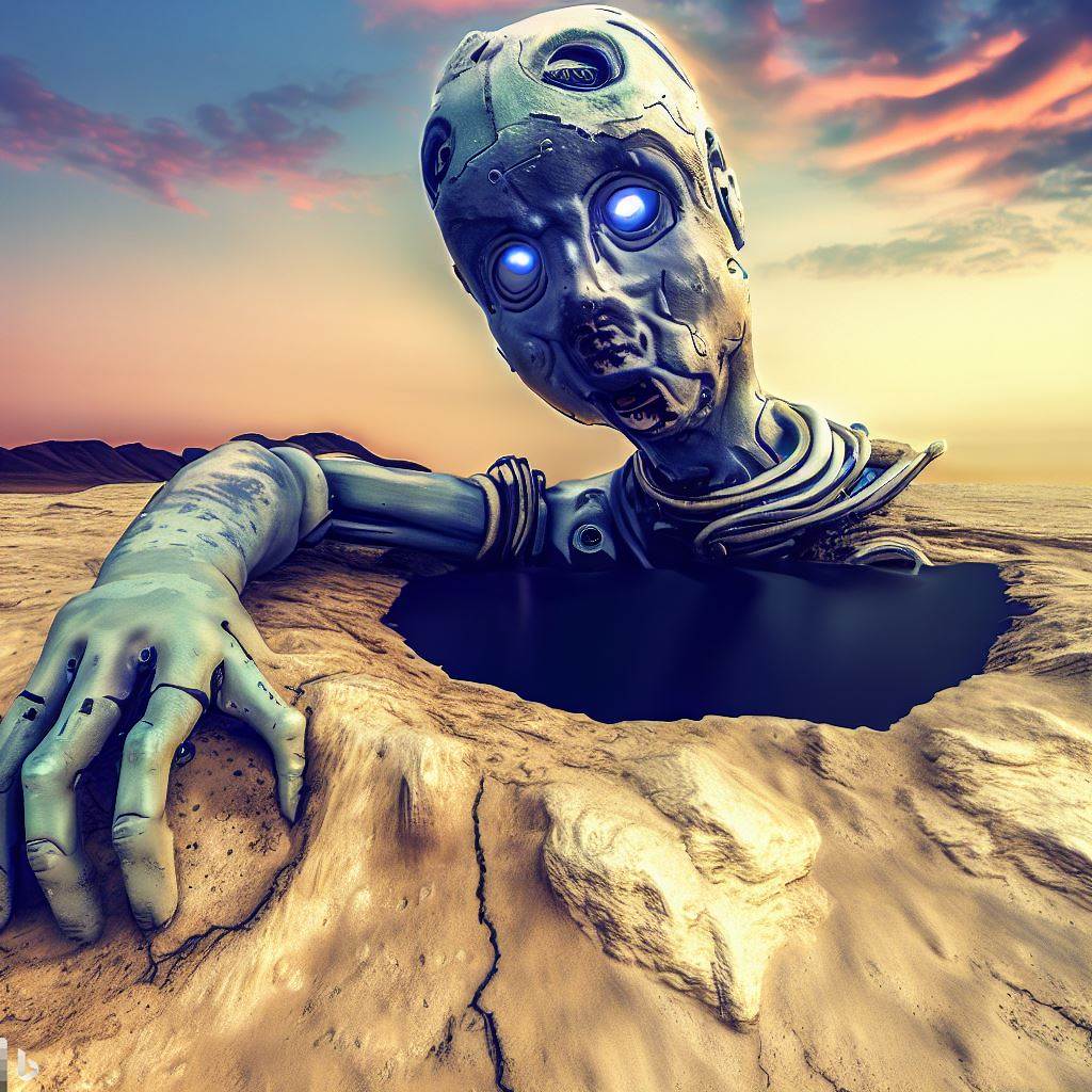 _aa88a0af-aa7f-4266-9602-d4c63de44783