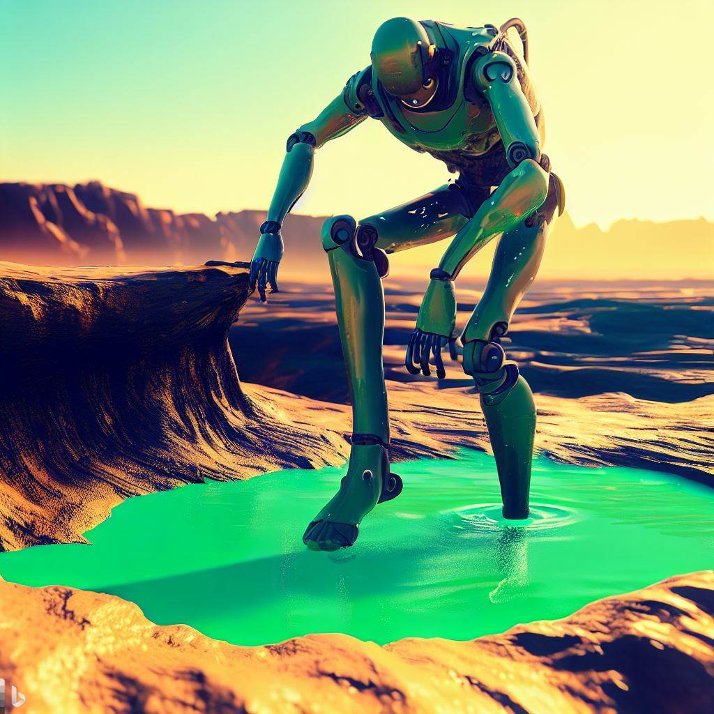 _b9460bcf-ca38-4c58-b76b-b760f94d24e5