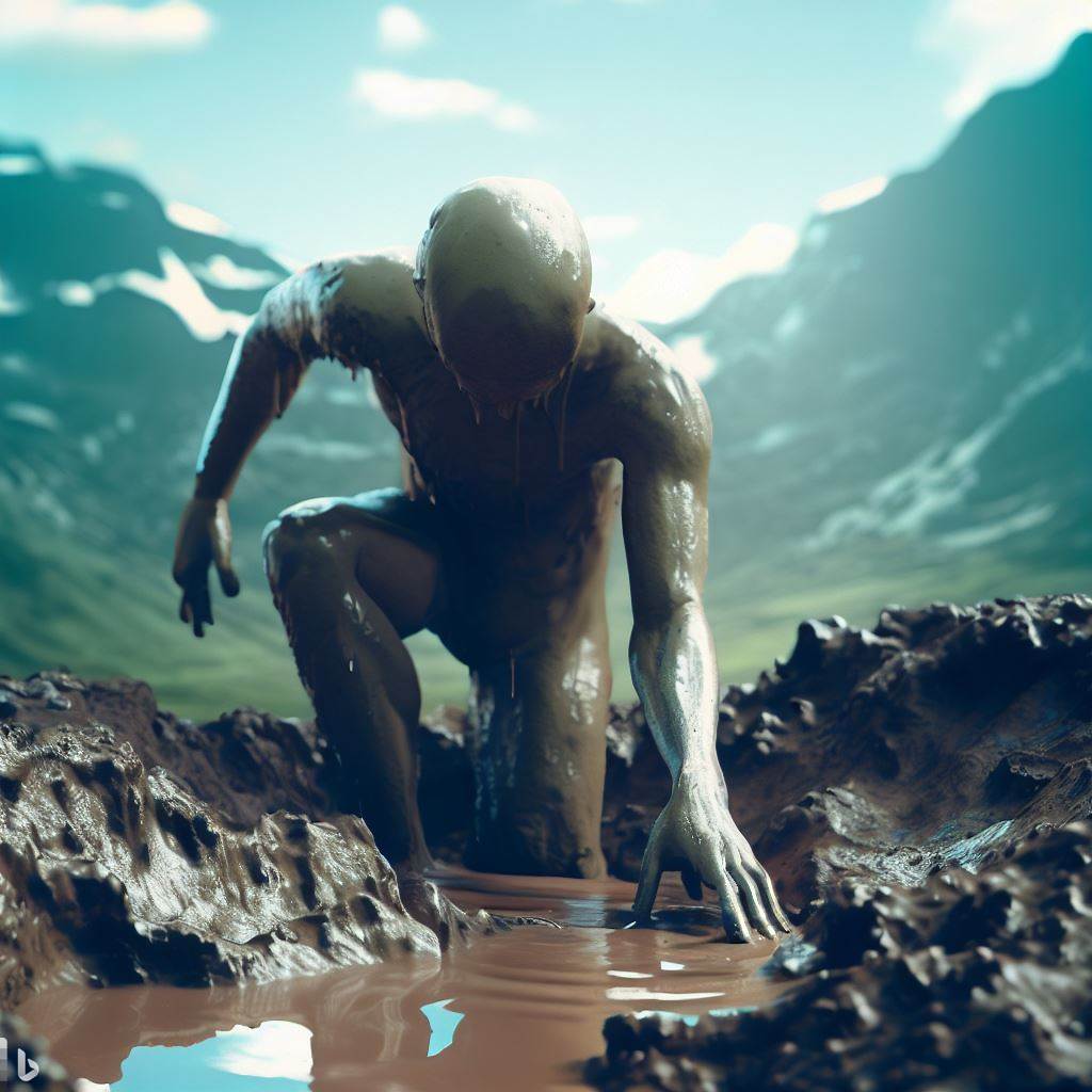 _bc4601b8-0397-4d03-8f1d-30a4d372c585