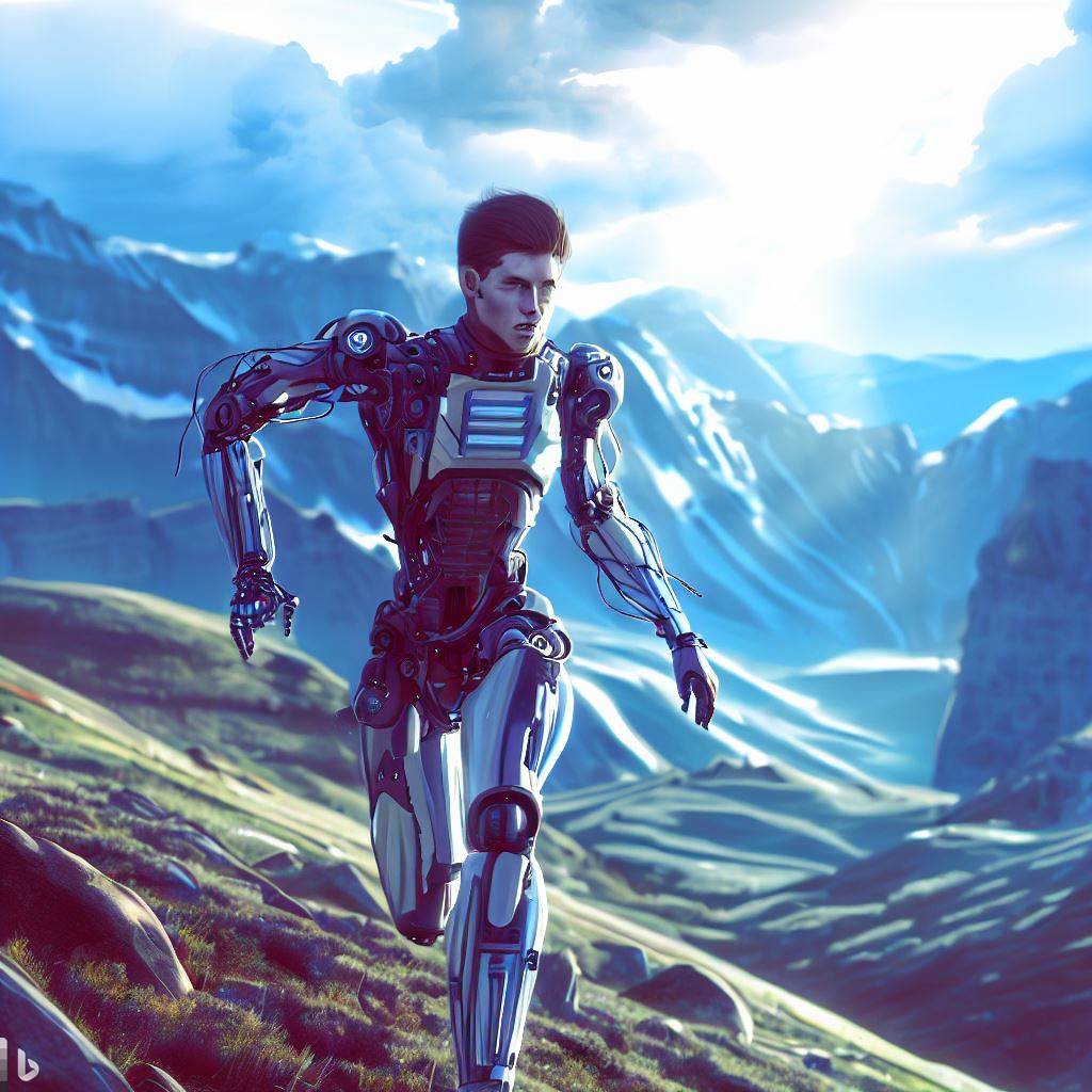 _c0d450a1-68fa-455f-a673-7f33508b3fb7