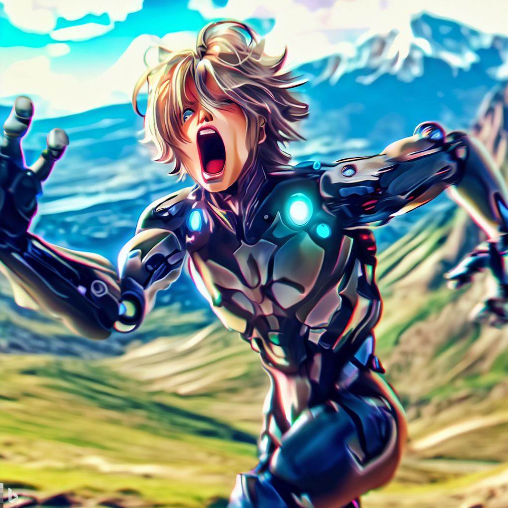 _c6799238-d009-4c1a-b1ae-26a5da109365