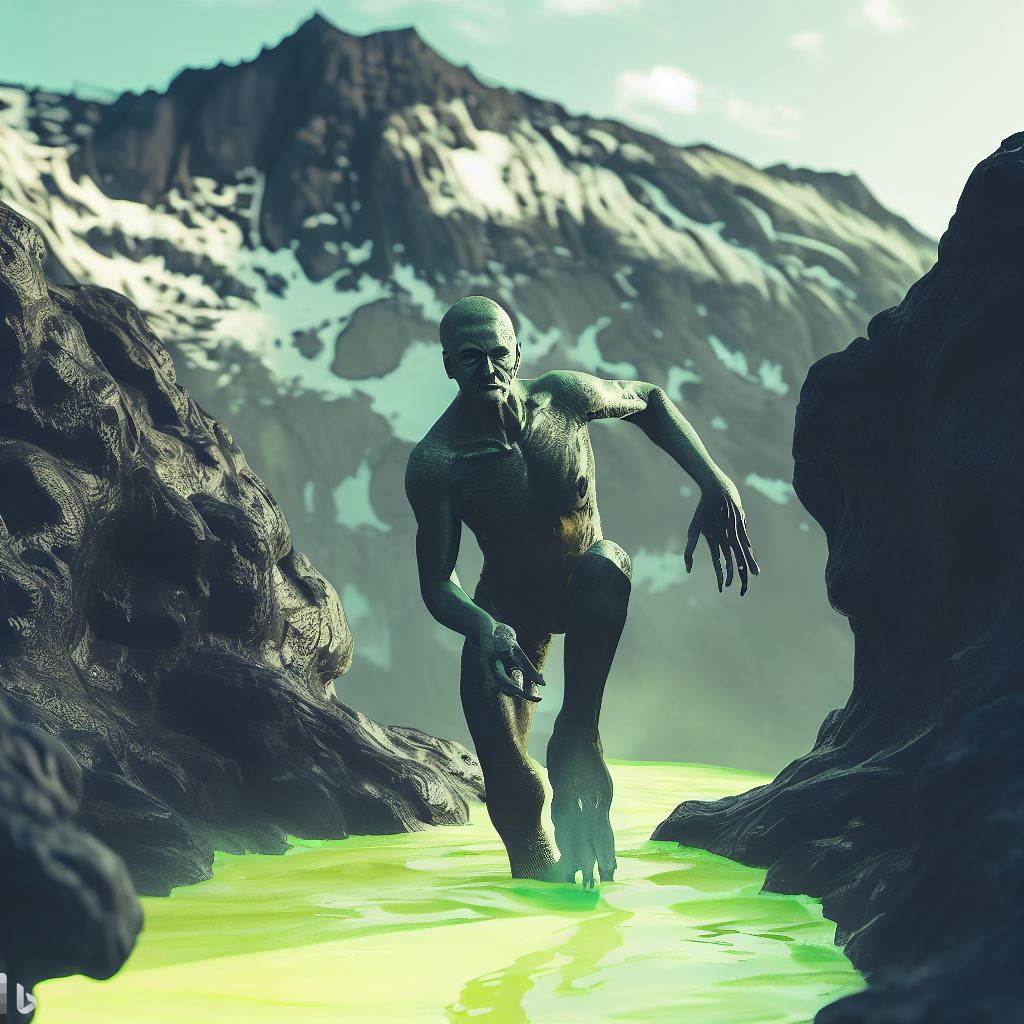 _c807893e-d8a1-494d-84dd-201d51d4553d