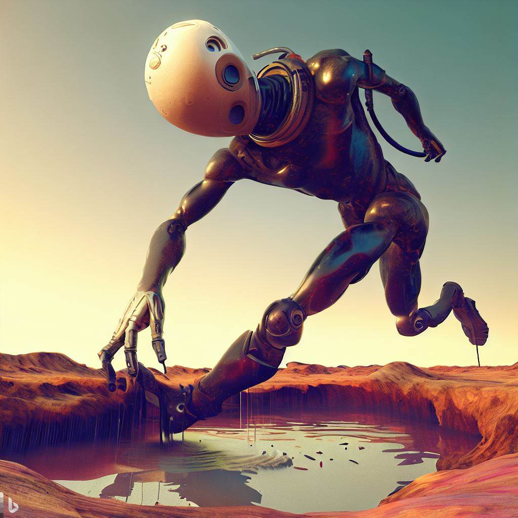 _cfed964f-0d23-423c-88f7-272126470044