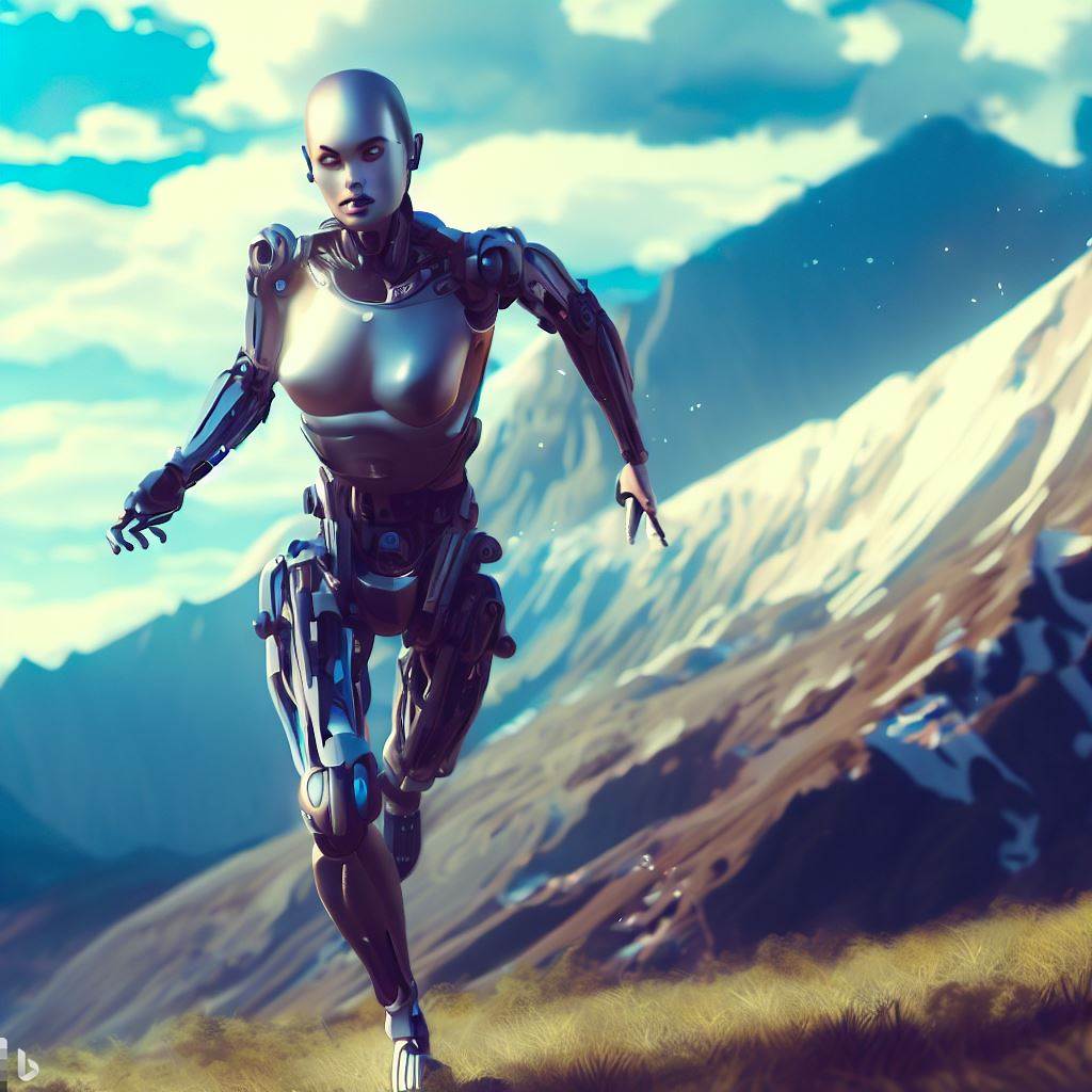 _d79342da-d1a7-4002-963e-a953b39eded7