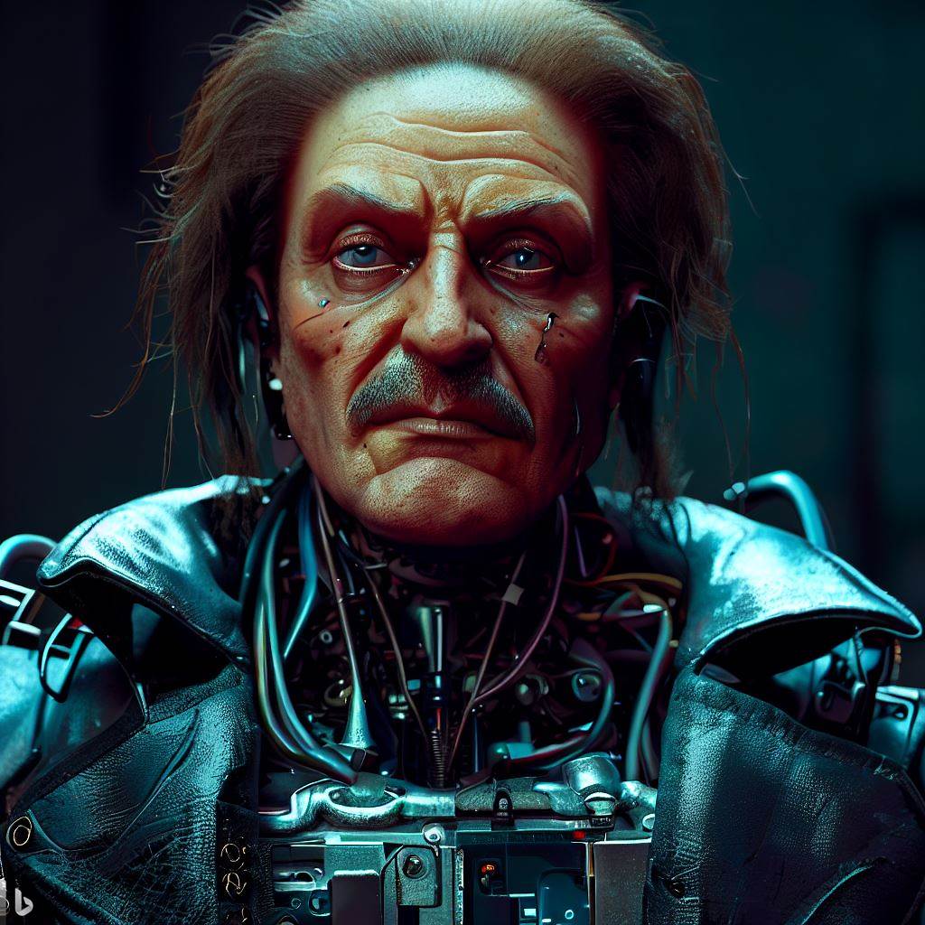 _e82df181-ce72-4c45-809a-6a822ab175a1