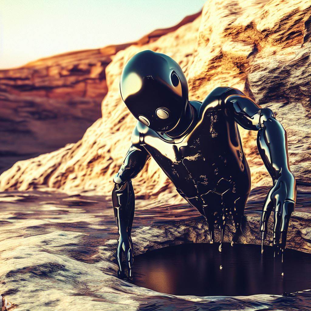 _efc8fb2d-1c5f-4073-a29e-9fa16ef31872