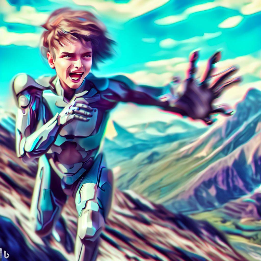 _f4cfdeac-4053-427b-9b3f-9a7d26e1764a