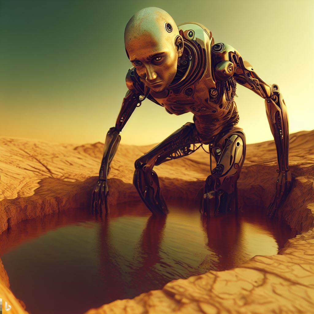 _f733a10a-2afd-4172-978d-0a2025ca7520