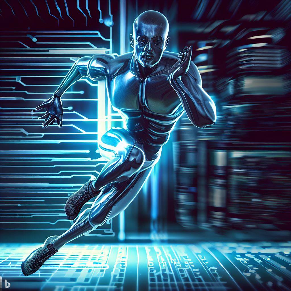 _f7c0f394-8fcd-44be-af85-05ecbc0e9b1c