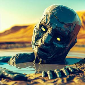 _075407aa-3e42-4559-bb7f-25bcf44ab019