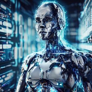 _0944b4e7-b9a6-43a9-bb94-2218f02f05b1