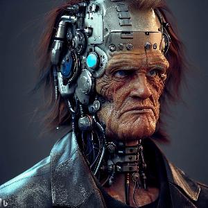 _09c66b8c-6913-4244-819e-9ed324158960