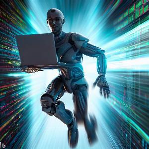 _0b087314-b482-4d76-bf72-18b0f50135ea