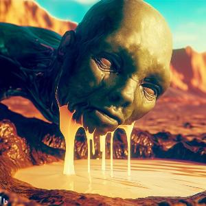 _0c716ed8-fdce-4539-aa88-69316c5ce8a2