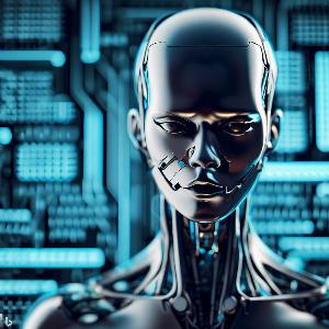 _0f14df2c-722a-498e-bbf2-d205048ee222