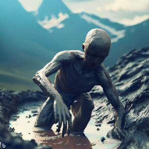 _166a710b-00d1-4715-882f-16dcee7b6209