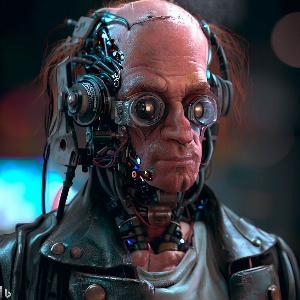 _229af0f4-9206-4b71-9bd9-a447b7abebc8