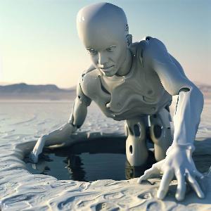 _237c2e6d-1051-47cb-aefd-5722a28dff8a