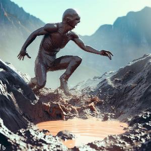 _2d6d1b23-e844-4ad7-a685-72089097ca85