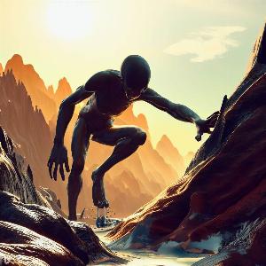 _2e88e624-cf4e-4ea5-af96-ccc99ba6666c