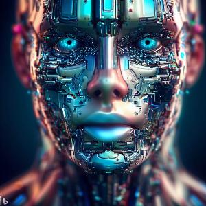 _39c808d4-6eda-4978-982b-15de8ab0c778