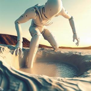 _3a58ce96-9853-4ecb-9028-28811ac34a45