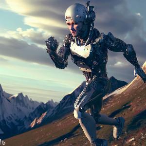 _408c332b-029a-4f4d-bfab-0e2b0ff40bd6