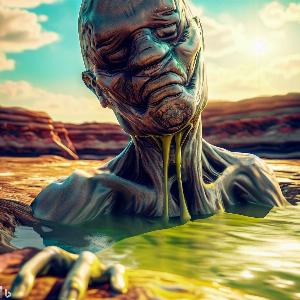 _428a7817-86d1-4d70-b9dc-a8c56ec27eee