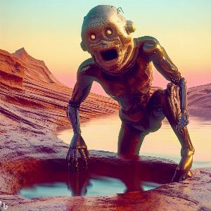 _42f426ff-1a5e-4c5f-967c-be9b0fedbda3