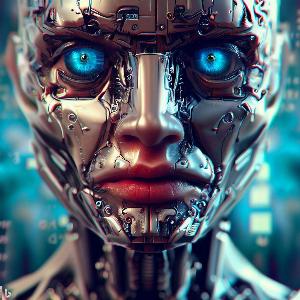 _44a305fb-904d-439d-95f7-e5a623de1d52