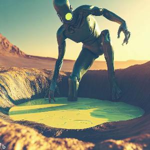 _4b9d7aaa-0855-4eba-8a51-518724805000