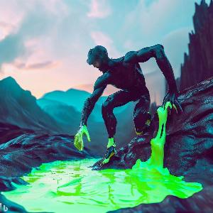 _549f7910-ac0c-4b0d-bbff-caad1cbd43a6