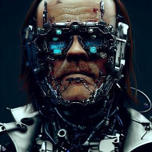 _58e49d36-2a72-4441-8bd6-2c8fda1f515e