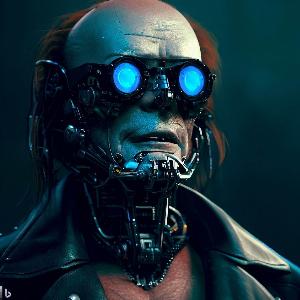 _60143e3c-4bbb-4cc3-b45c-5291e3a3a343