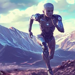 _616b6306-c30e-4076-81d1-f872b4145fb6