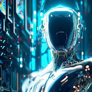 _68153a35-c416-4adb-b63c-32a591ffd003