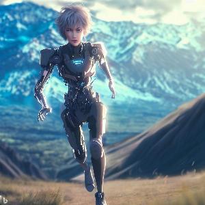 _68fae727-8ea2-4324-94c6-bc9828bdc3e0