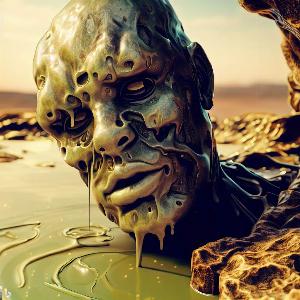 _6eca6a52-3480-4ee9-bd03-cd0c277f6654