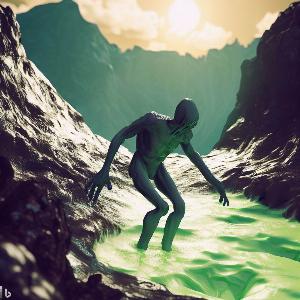 _729c47d5-a26a-4548-a2e3-0b2d5a2b52bd