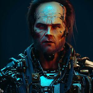 _7cbd75bb-22f4-428c-8d30-9ea78eaff086