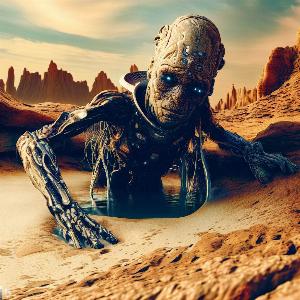 _83a57809-e350-4c97-8d2c-0f75452305aa