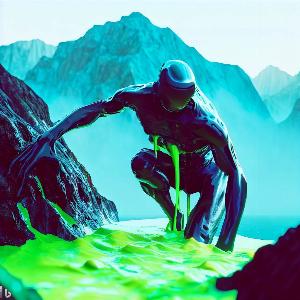 _83c28afd-40c2-4c39-9e7b-f2d0b1c582e9