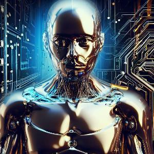 _86e50af1-5bbb-426d-b97a-b9b475b5d2e1