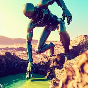 _87b6313a-34fd-429c-af7b-bedf9e5d5edc