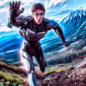 _8847daae-a2fb-4db2-ad7c-1bc5af1d6b74