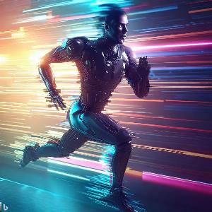 _8f95cf26-fb09-4861-b6ba-7c164a7d7473