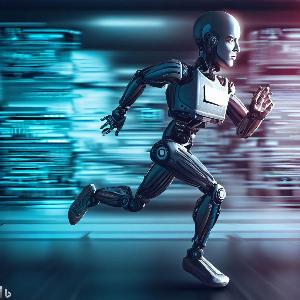 _9224f952-0563-4a84-a196-4b8576544c9a